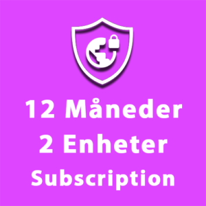 12-month-2-users-subscription