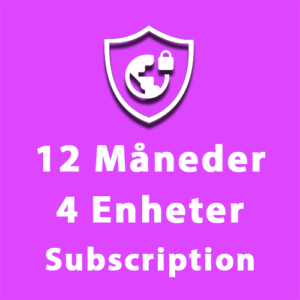 12-month-4-users-subscription