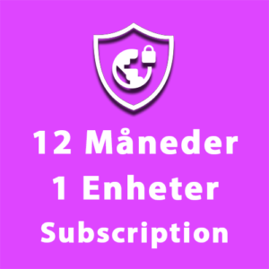 12-month-subscription