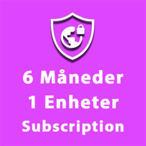 6-month-subscription